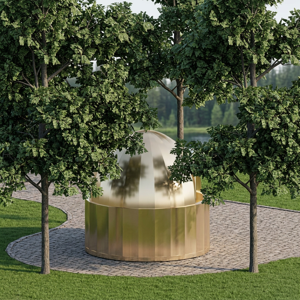AI Design for try to make this image realistic for my architecture project and do not change or add anything just get the effect like it is real photo DO NOT CHANGDE THE ANGLE JUST ADAPT TO THE PHOTO, keep the same just unadd that window on the right