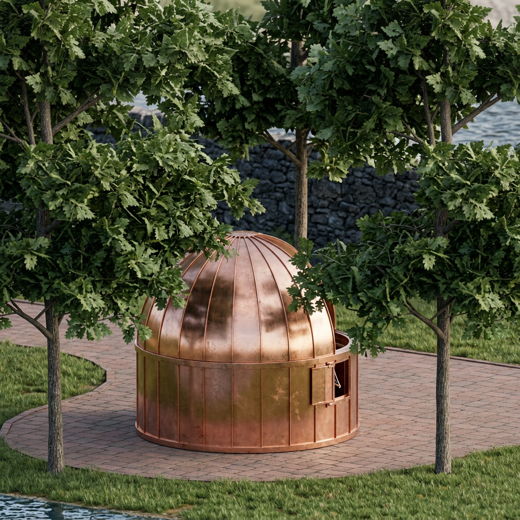 AI Design for try to make this image realistic for my architecture project and do not change or add anything just get the effect like it is real photo DO NOT CHANGDE THE ANGLE JUST ADAPT TO THE PHOTO