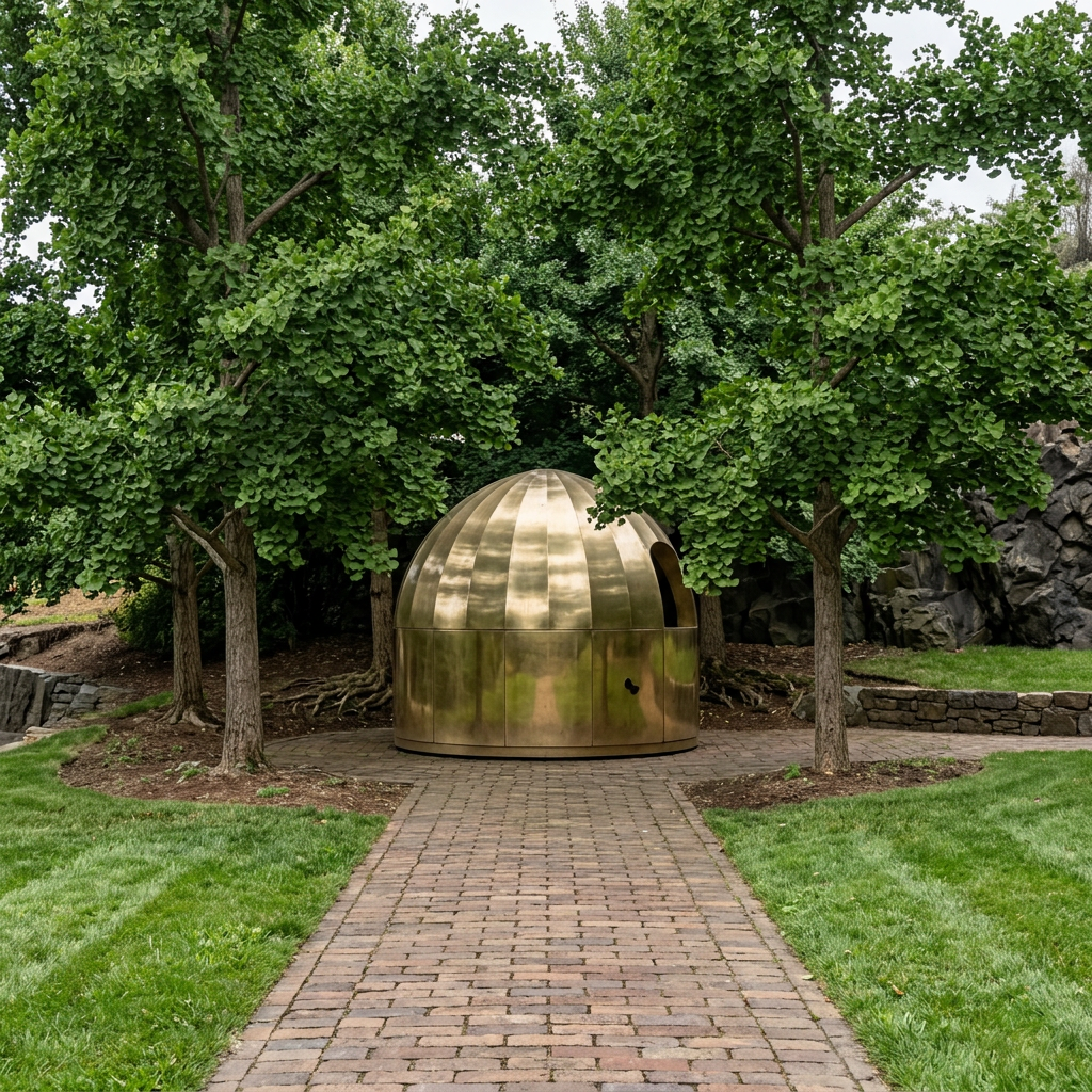 AI Design for try to make this image realistic for my architecture project and do not change or add anything just get the effect like it is real photo