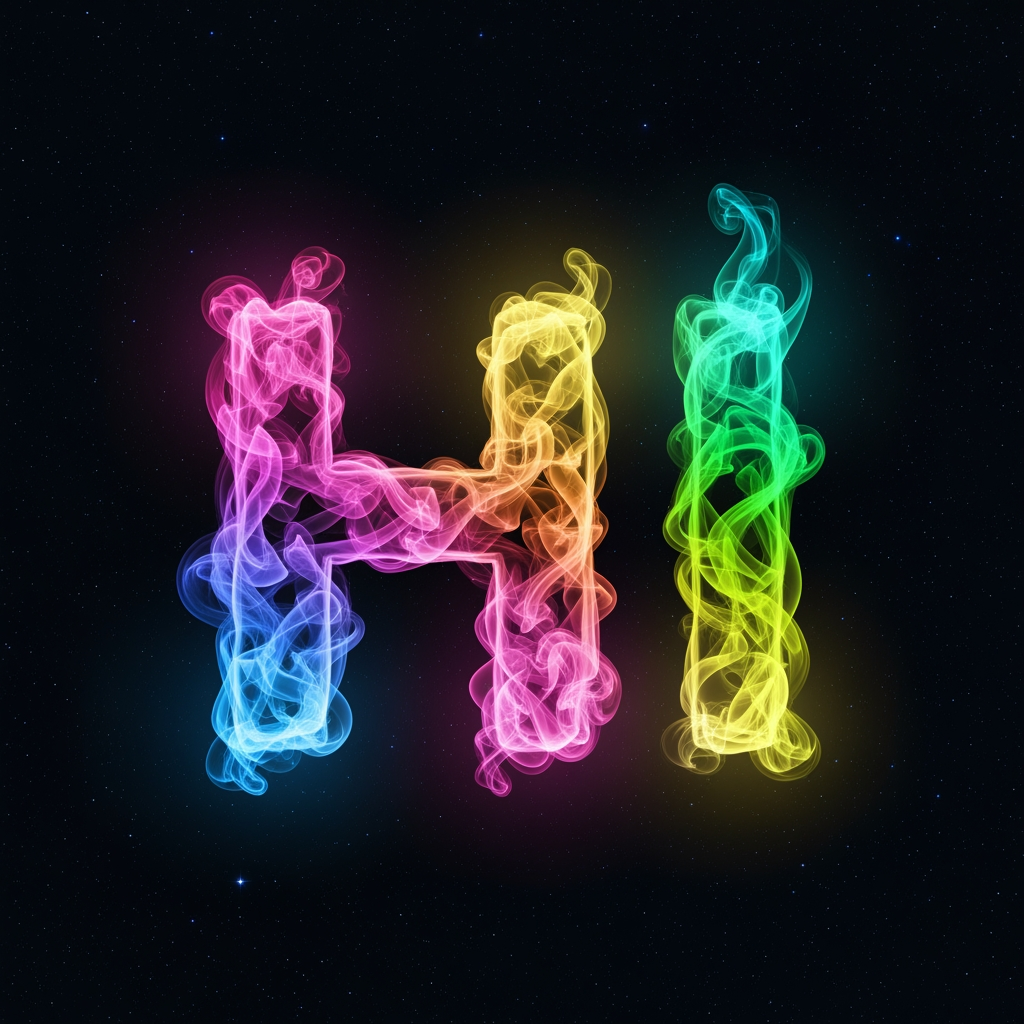AI Design for HI