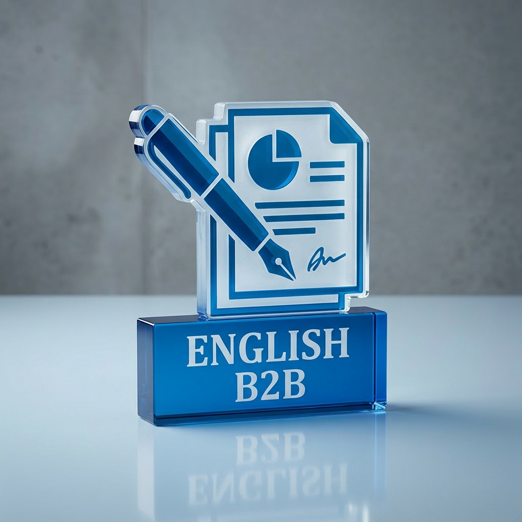 AI Design for yeasa kro is imge ,me dikh rha english ka logo bno kebal yesa hi bas lag bndo