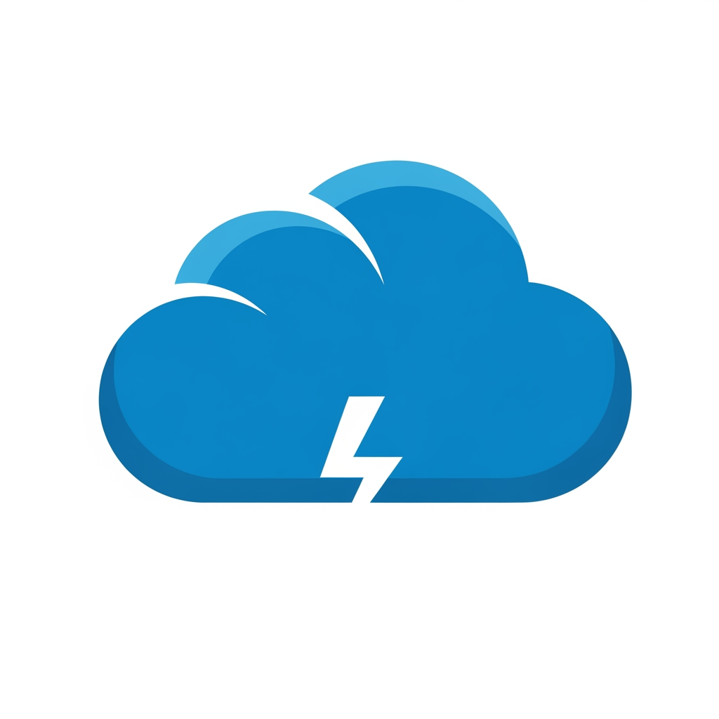AI Design for i need to create a favicon too of this image