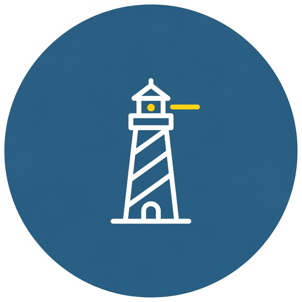 AI Design for i need to create a favicon too of this image
