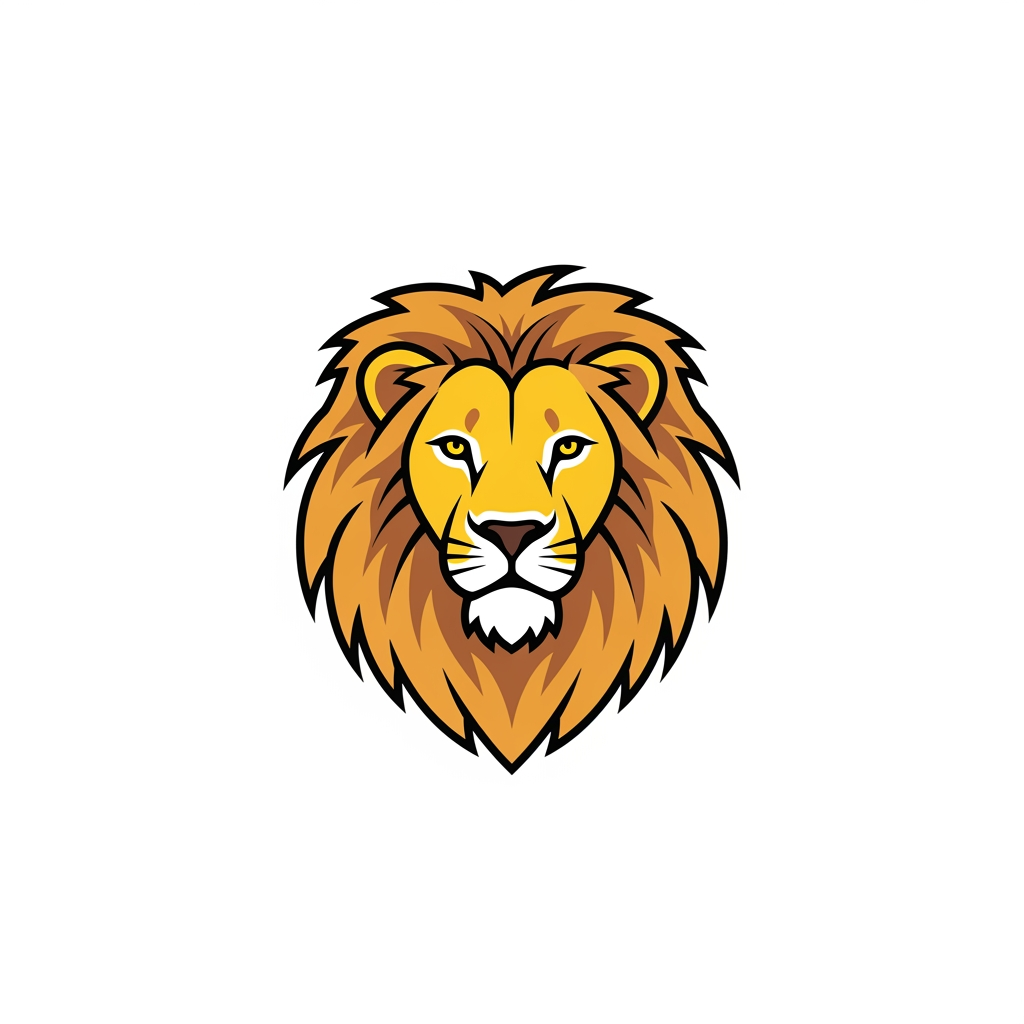 AI Design for i need to create a favicon too of this image