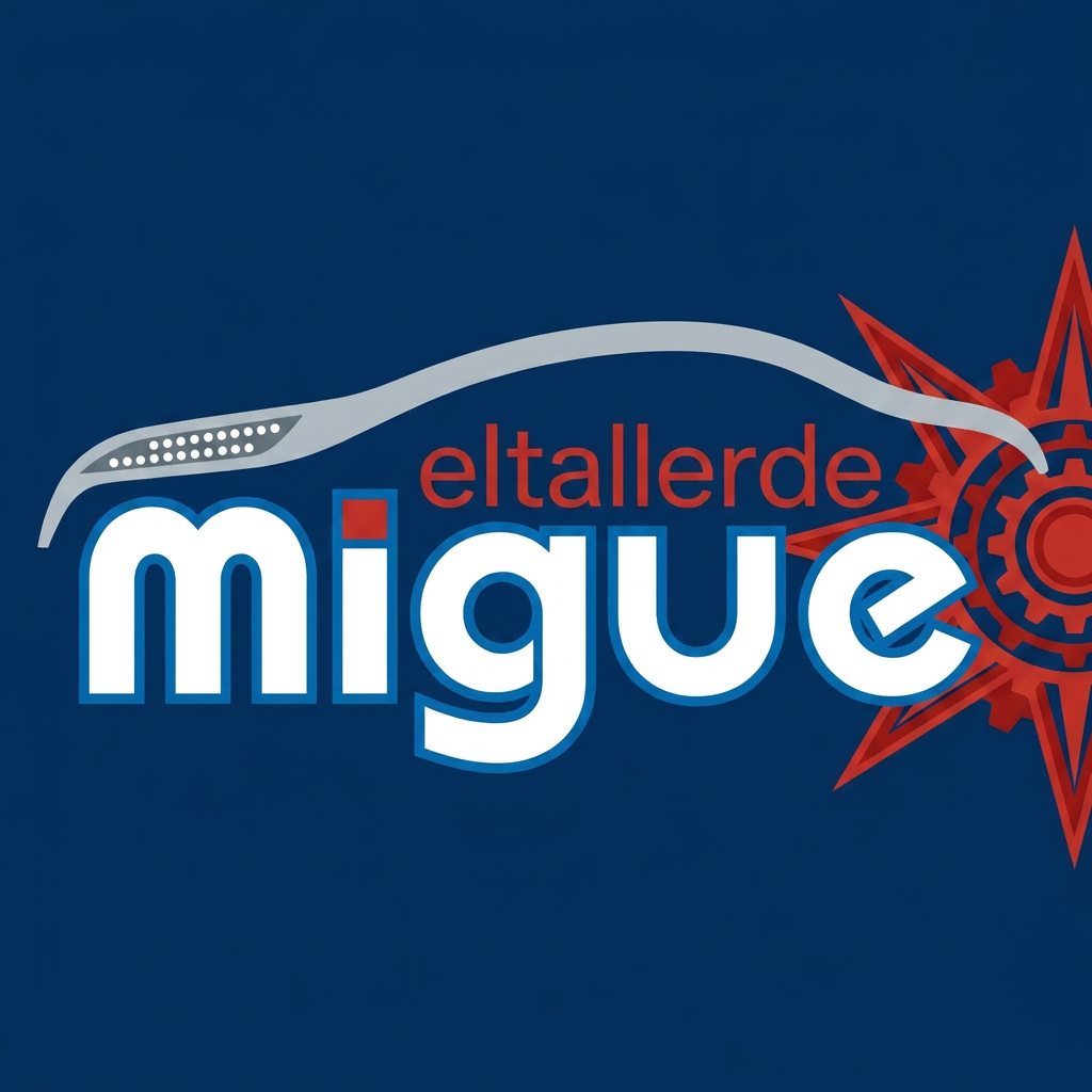 AI Design for sabes el nuevo me gusta pero lo quiero para la web portanto colores solidos y en svg