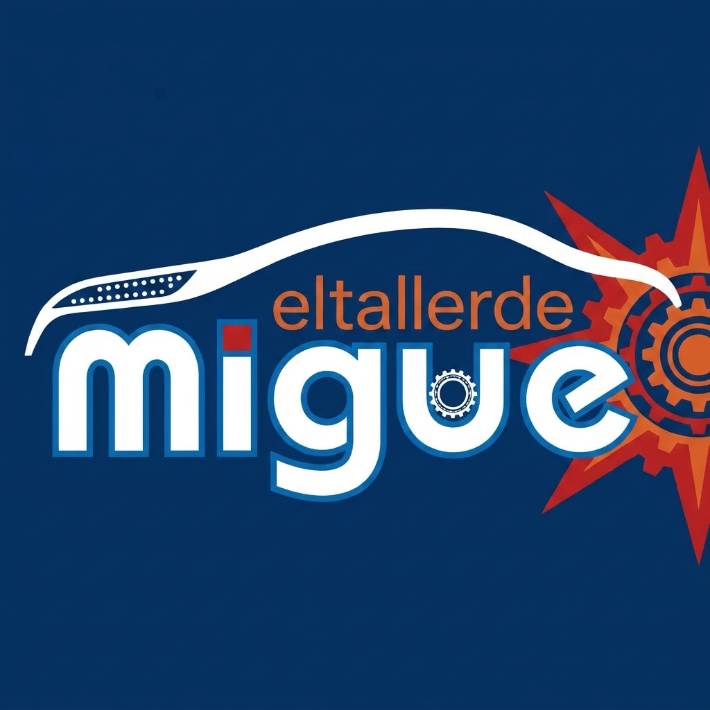 AI Design for sabes el nuevo me gusta pero lo quiero para la web portanto colores solidos y en svg