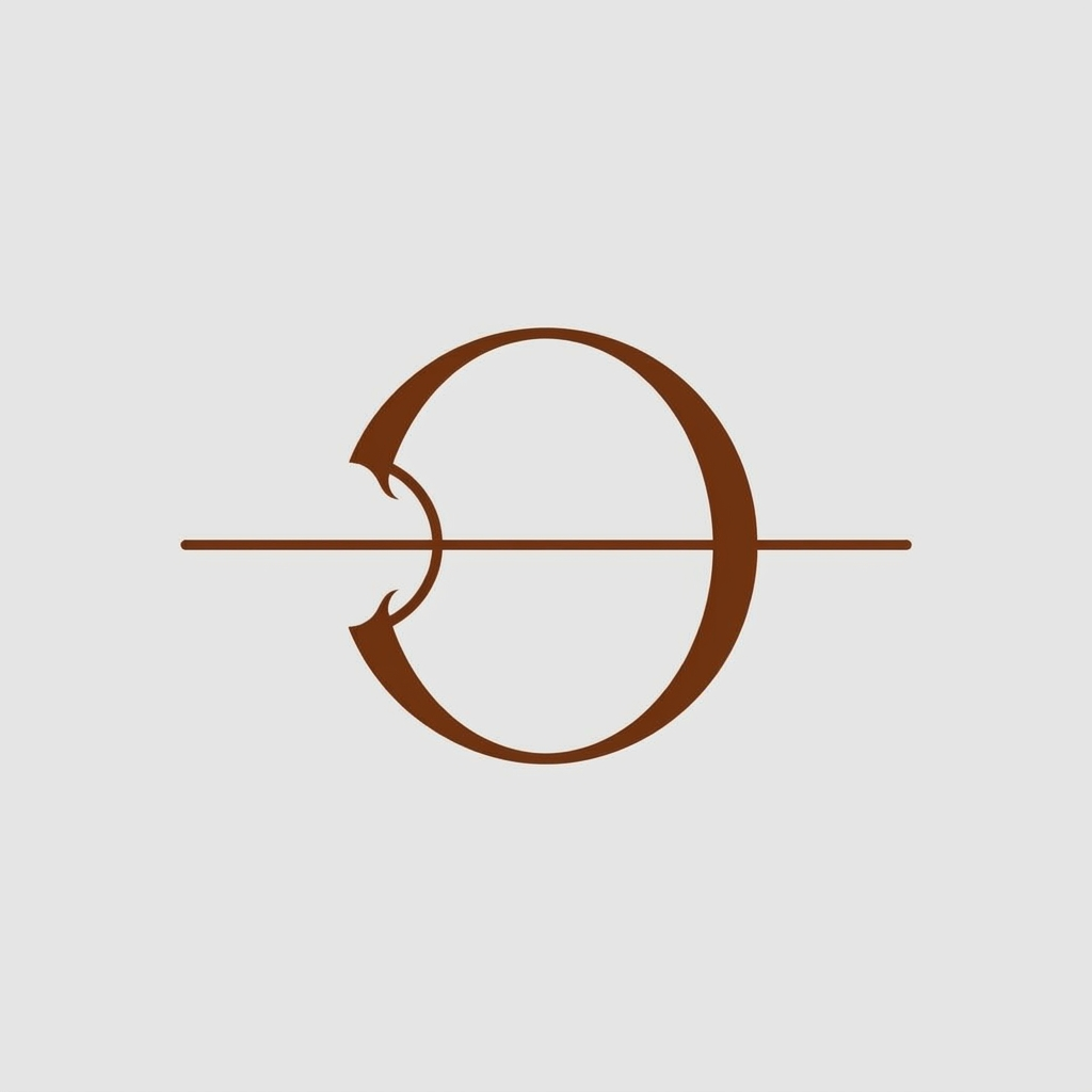AI Design for I want a visual logo related to this brand without the text,