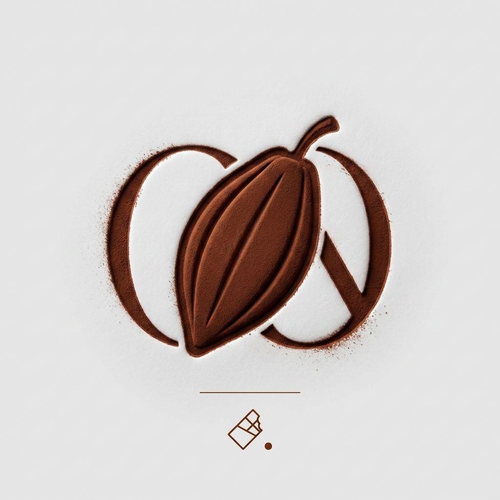 AI Design for I want a visual logo related to this brand without the text,