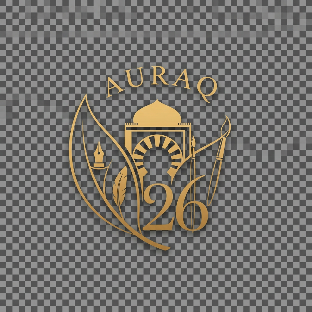 AI Design for remove bg of this logo
