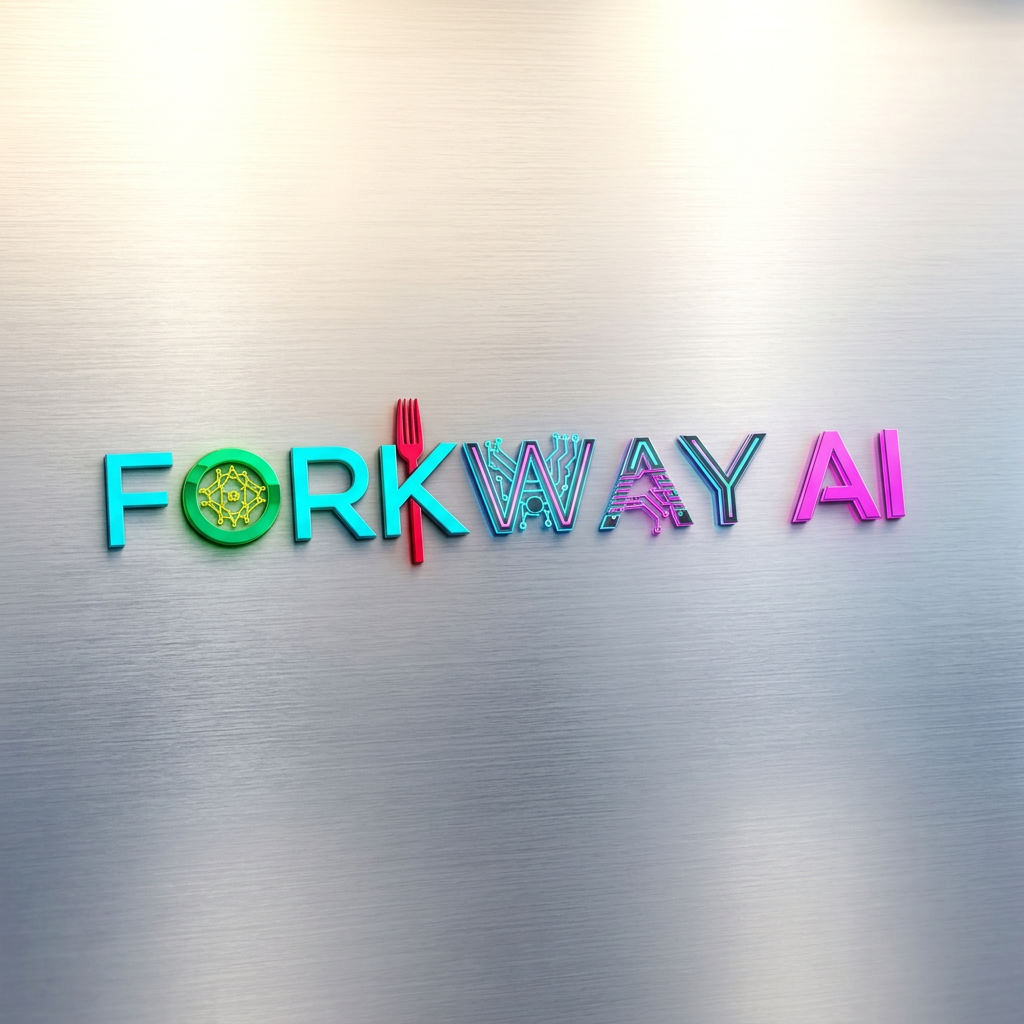 AI Design for make this image more bright colors