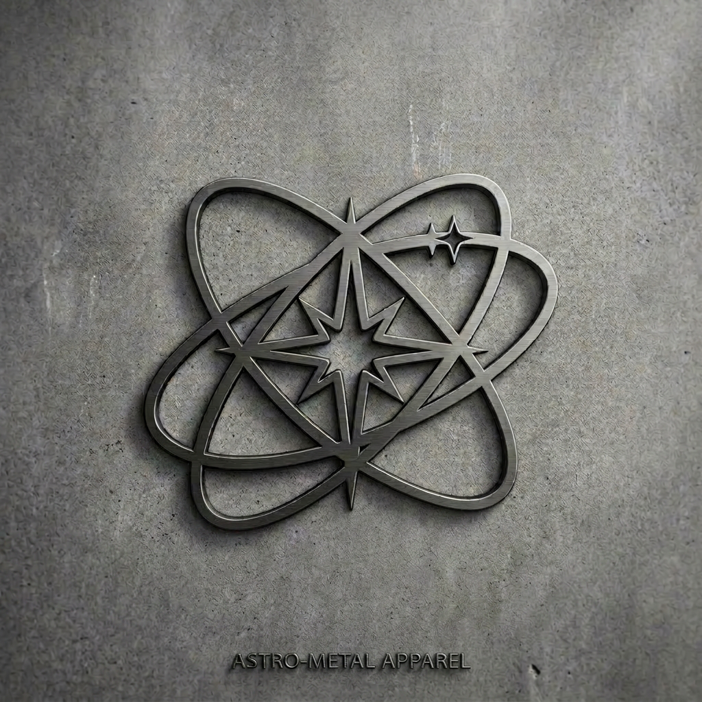 AI Design for bro i need only the mid name which is in different font and i need the same background