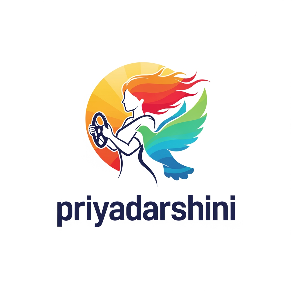 AI Design for "പ്രിയദർശിനി" Logo Making
ലോഗോ ഡിസൈൻ നിർദ്ദേശങ്ങൾ
ലോഗോ സ്ത്രീ ശാക്തീകരണം, സാമൂഹിക സമത്വം, സ്വതന്ത്ര യാത്ര എന്നീ ആശയങ്ങൾ പ്രതിഫലിപ്പിക്കുന്നതായിരിക്കണം.
ലോഗോയിൽ "പ്രിയദർശിനി" പദ്ധതിയുടെ ലക്ഷ്യവും സന്ദേശവും വ്യക്തമായി ഉൾക്കൊള്ളിക്കേണ്ടതാണ്.
ലോഗോ പൂർണ്ണമായും സൃഷ്ടാവിന്റെ സ്വന്തം രൂപകൽപ്പനയായിരിക്കണം. പകർപ്പവകാശ ലംഘനം ഉണ്ടാകാൻ പാടില്ല.
തെരഞ്ഞെടുക്കപ്പെടുന്ന ലോഗോയുടെ എല്ലാ ഉപയോഗാവകാശങ്ങളും KSRTC യ്ക്ക് ആയിരിക്കും.