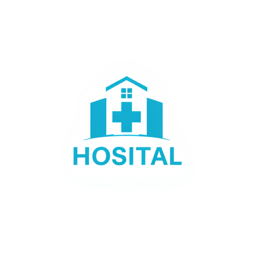 AI Design for Hospital