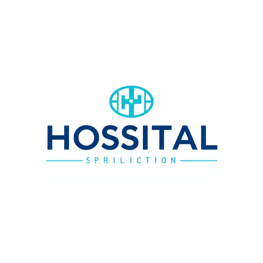 AI Design for Hospital