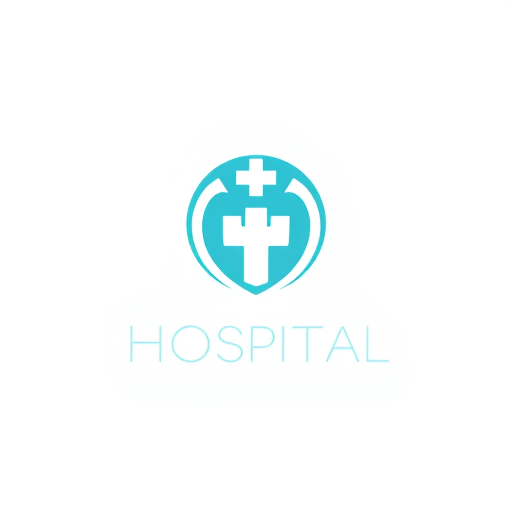 AI Design for Hospital
