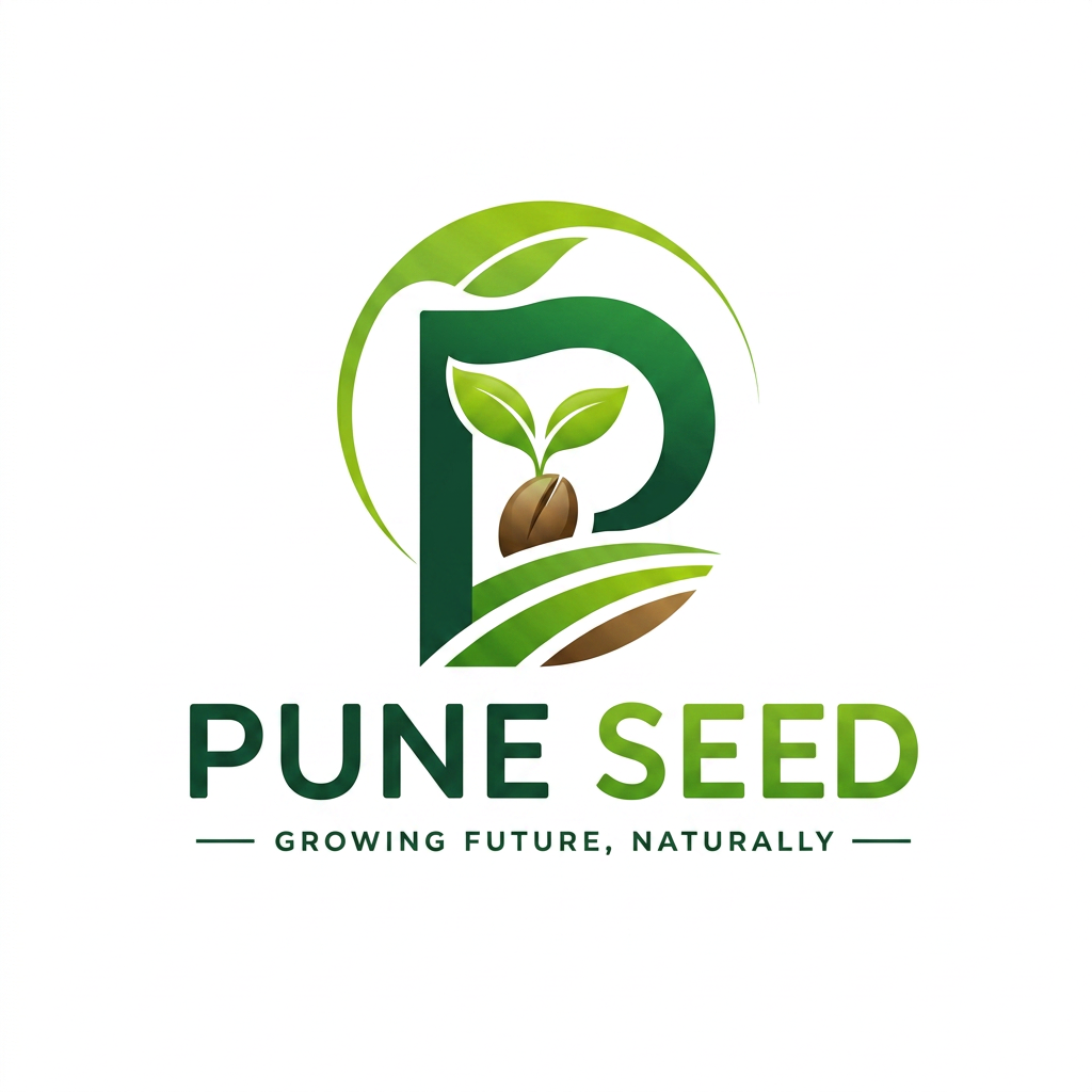 AI Design for this is logo