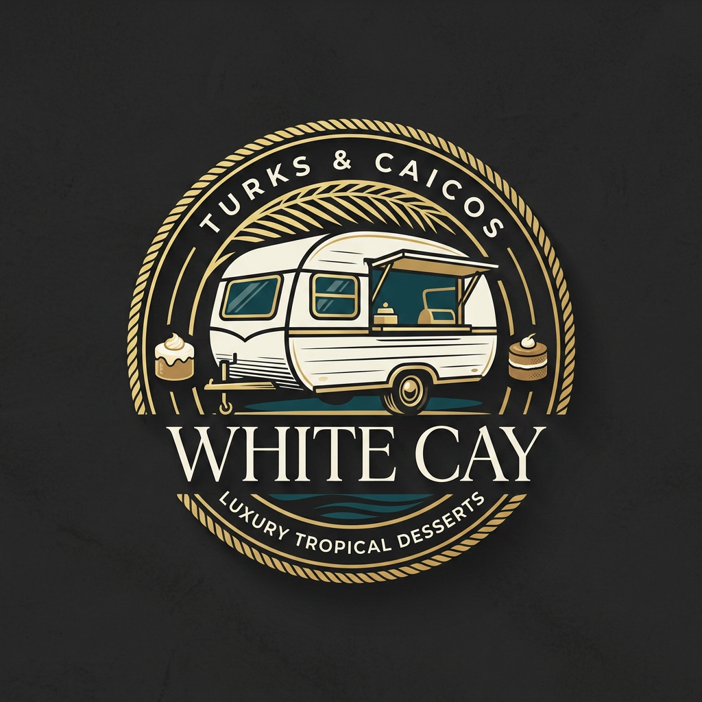 AI Design for logo for this brand