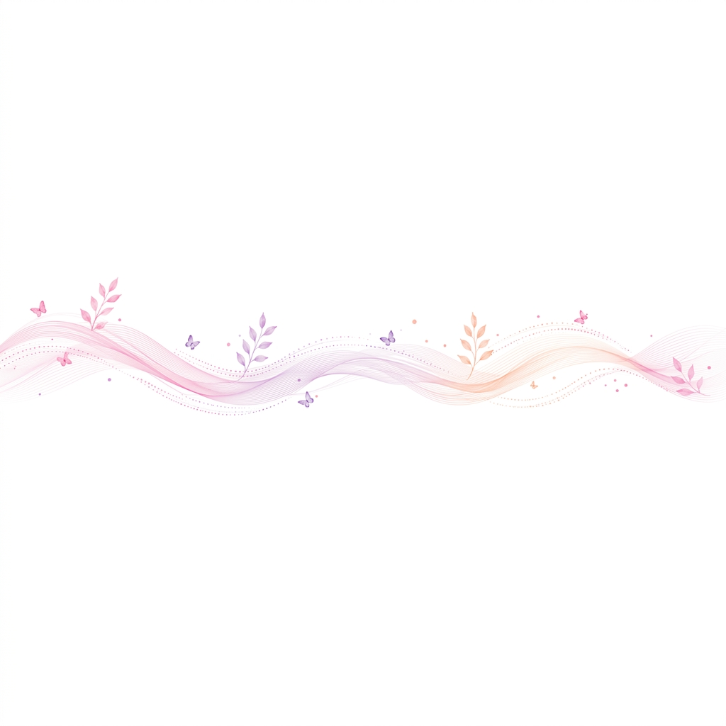 AI Design for make it svg