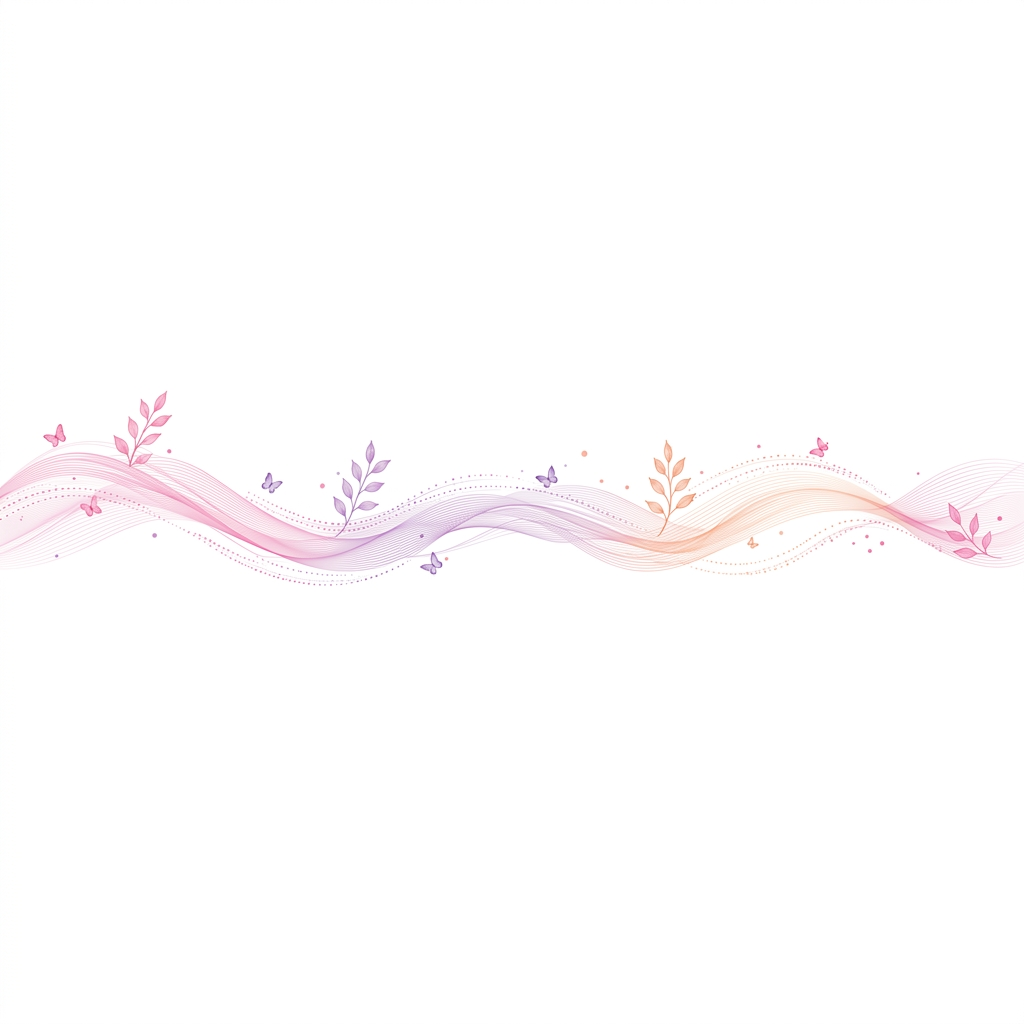 AI Design for make it svg