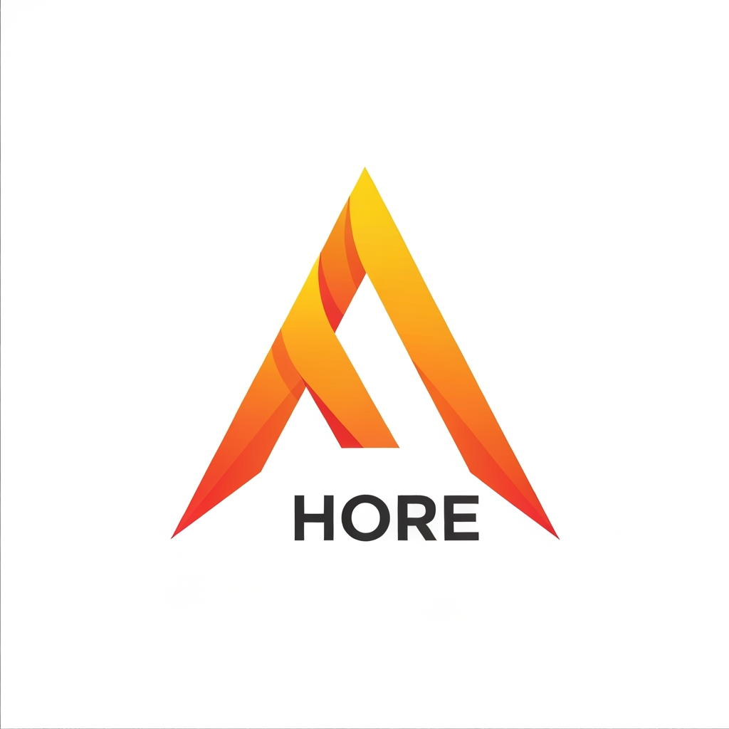 AI Design for Generate logo
