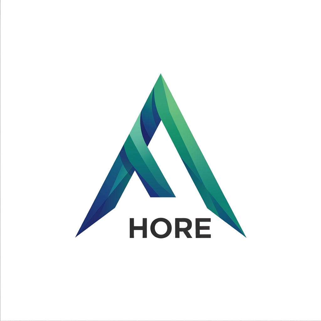 AI Design for Generate logo