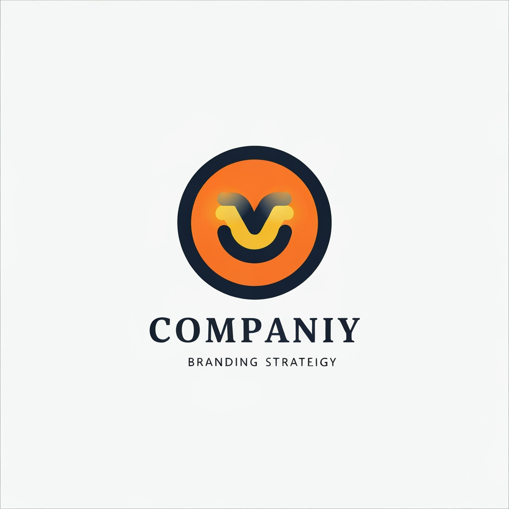 AI Design for Generate logo
