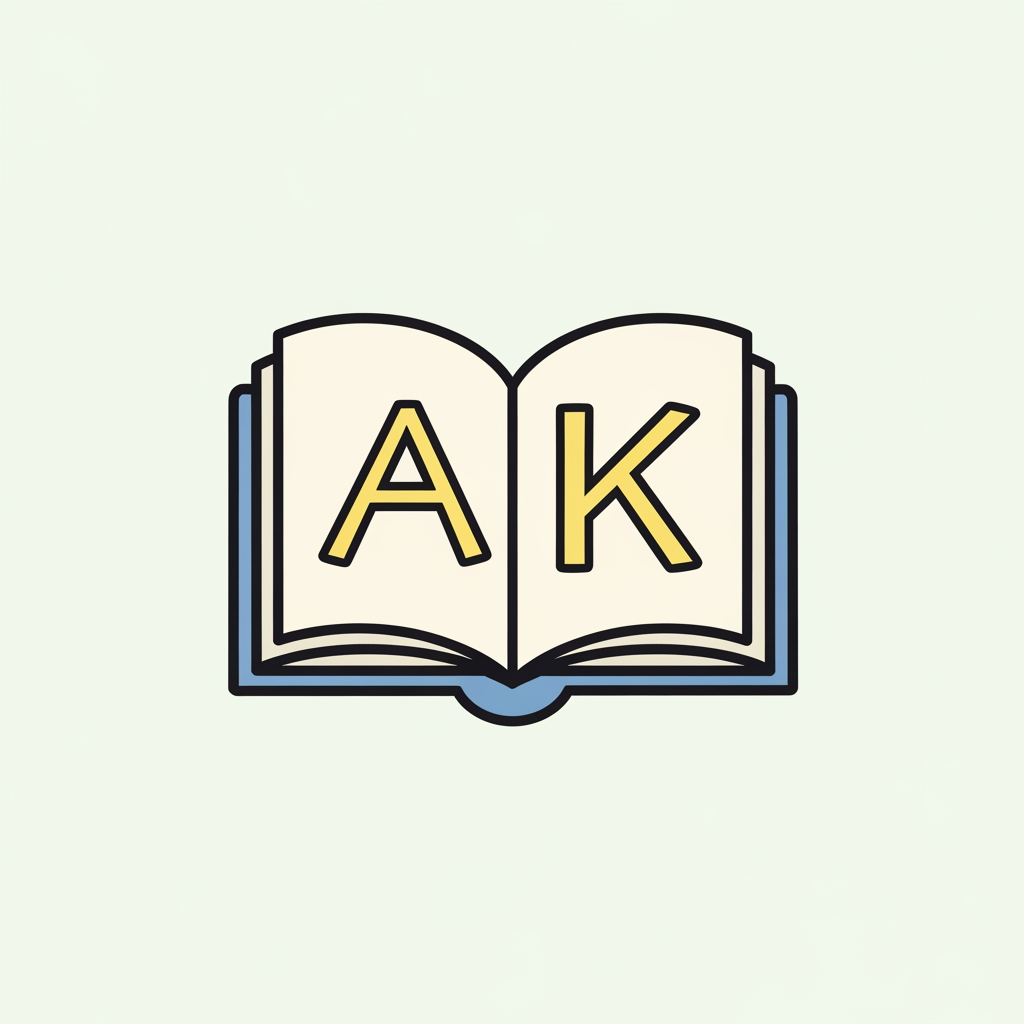 AI Design for Создай очень простую и понятную картинку-символ для детей и взрослых с аутизмом. Используй только крупные эмоджи как основу изображения. Каждый символ должен передавать одно действие, предмет или эмоцию без лишних деталей и фона.
Требования:
Минималистичный стиль.
Можно разноцветную картинку с легкими цветами на основе прикрепленного примера
Один символ на картинку.
Высокий контраст.
Без текста и подписей.
Чёткие контуры и простые формы.
Дружелюбный, спокойный визуальный стиль.
Размер и композиция одинаковы для всех символов. Сделай - 📖 (читание)