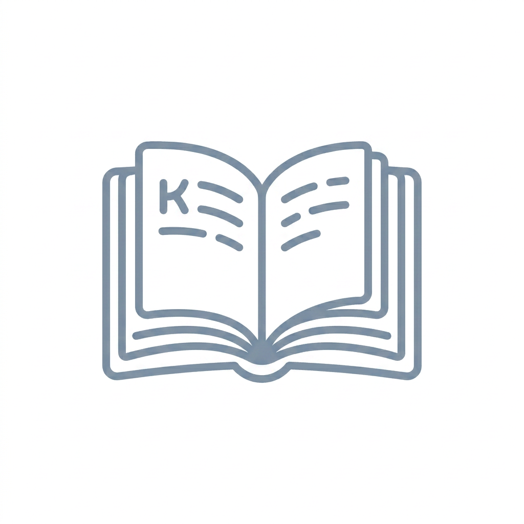 AI Design for Создай одну простую и понятную картинку-символ 📖 Reading для детей и взрослых с аутизмом на основе прикрепленного примера и абсолютно точно на основе этой эмоджи - 📖 ( без лишних добавлений вокруг) . Символ должен передавать одно действие, предмет или эмоцию без лишних деталей и фона.
Требования:
Используй легкие цвета.
Один символ на картинку.
Высокий контраст.
Без текста и подписей.
Чёткие контуры и простые формы.
Дружелюбный, спокойный визуальный стиль.
Размер и композиция одинаковы для всех символов.