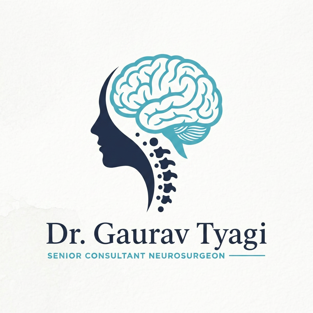 AI Design for REDESIGN THIS LOGO MAKE A CRETIVE LOGO REMOVE THE GT IN THIS LOGO AND MAKR A BRAIN AND TXATURE IMAGE REDESIGN
minmala and attractive