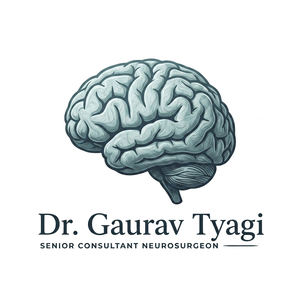 AI Design for REDESIGN THIS LOGO MAKE A CRETIVE LOGO REMOVE THE GT IN THIS LOGO AND MAKR A BRAIN AND TXATURE IMAGE REDESIGN
minmala and attractive