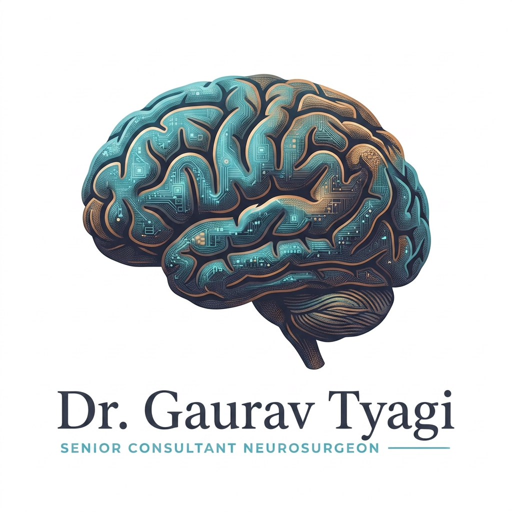 AI Design for REDESIGN THIS LOGO MAKE A CRETIVE LOGO REMOVE THE GT IN THIS LOGO AND MAKR A BRAIN AND TXATURE IMAGE REDESIGN
minmala and attractive