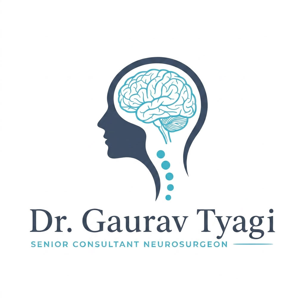AI Design for REDESIGN THIS LOGO MAKE A CRETIVE LOGO REMOVE THE GT IN THIS LOGO AND MAKR A BRAIN AND TXATURE IMAGE REDESIGN
minmala and attractive