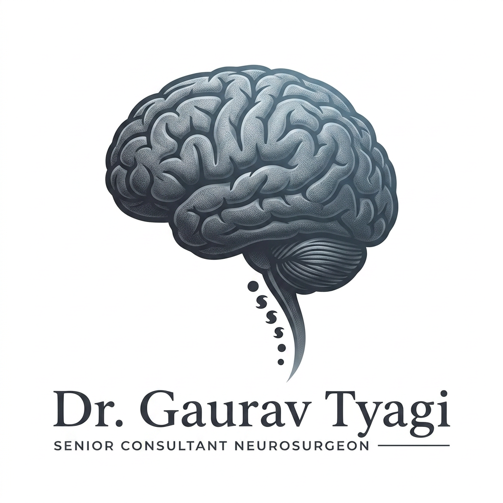 AI Design for REDESIGN THIS LOGO MAKE A CRETIVE LOGO REMOVE THE GT IN THIS LOGO AND MAKR A BRAIN AND TXATURE IMAGE REDESIGN
minmala and attractive