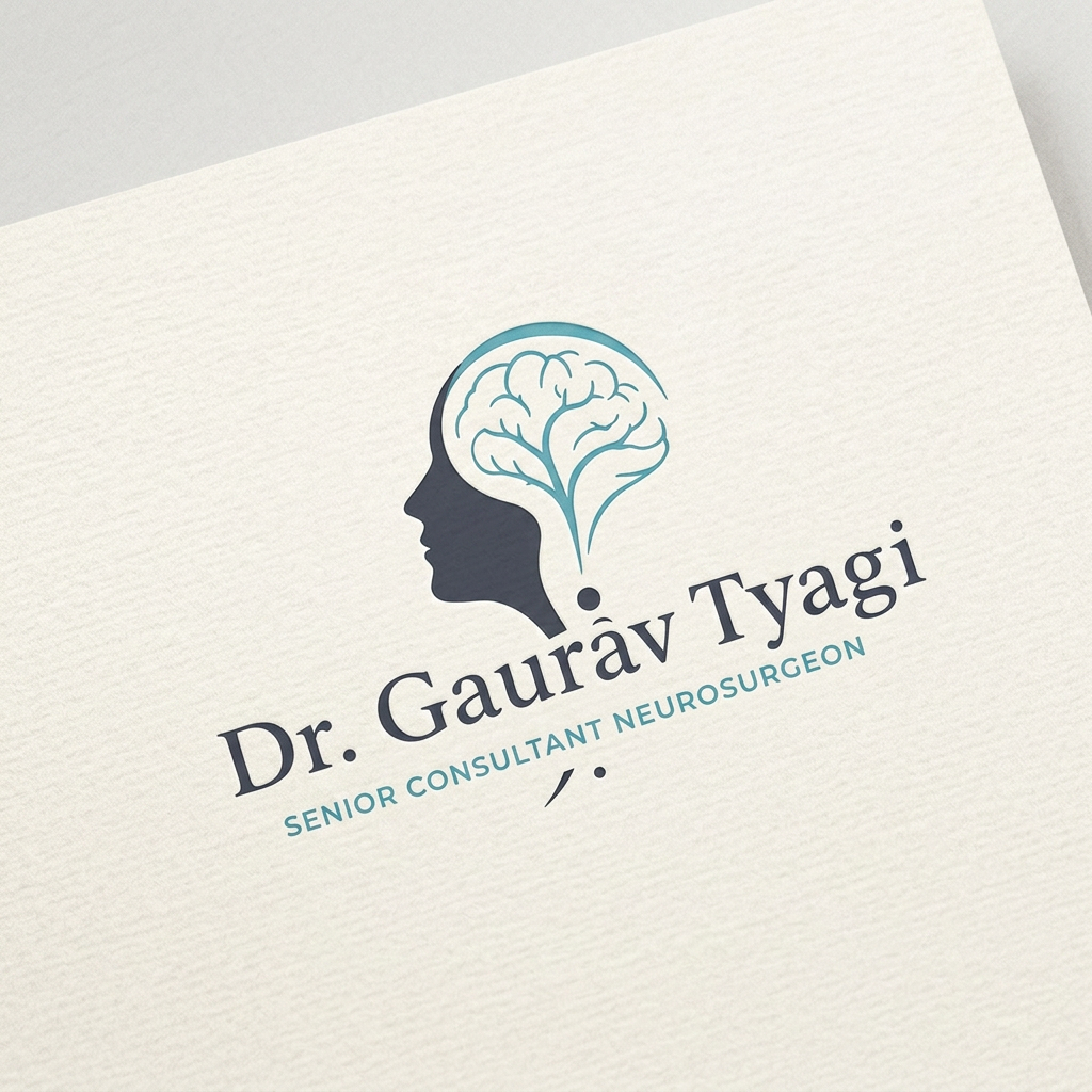 AI Design for REDESIGN THIS LOGO MAKE A CRETIVE LOGO REMOVE THE GT IN THIS LOGO AND MAKR A AND TXATURE IMAGE REDESIGN
minmala and attractive