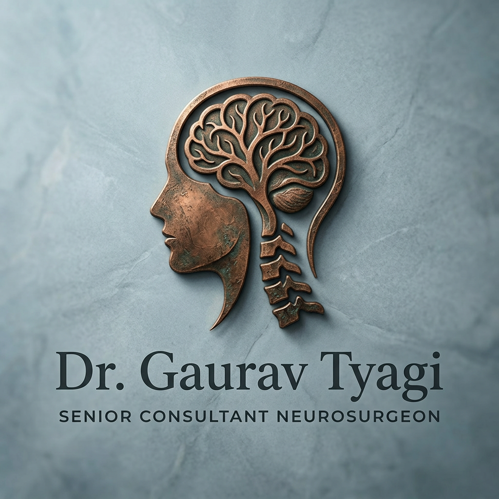 AI Design for REDESIGN THIS LOGO MAKE A CRETIVE LOGO REMOVE THE GT IN THIS LOGO AND MAKR A AND TXATURE IMAGE REDESIGN
minmala and attractive