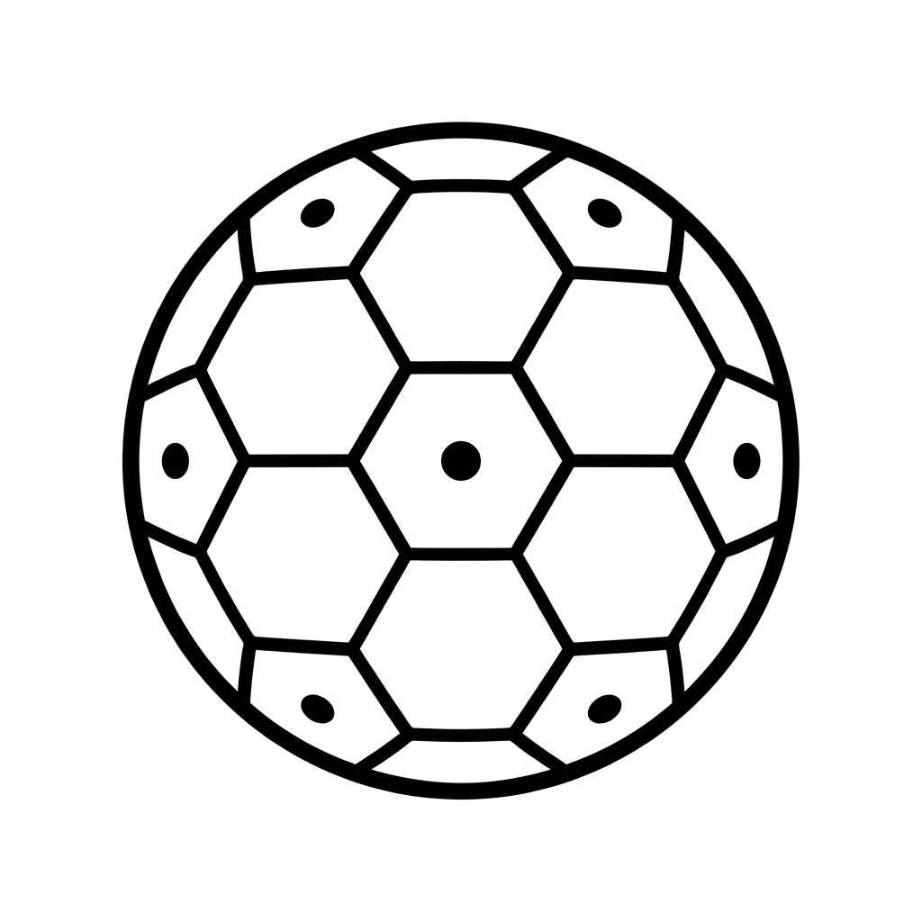 AI Design for Сделай картинку с меньшими черными пятнами
