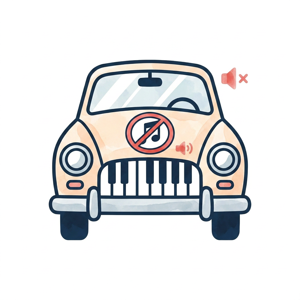 AI Design for Создай картинку машина на основе прикрепленной картинки и эмоджи 🚗 Без музыки