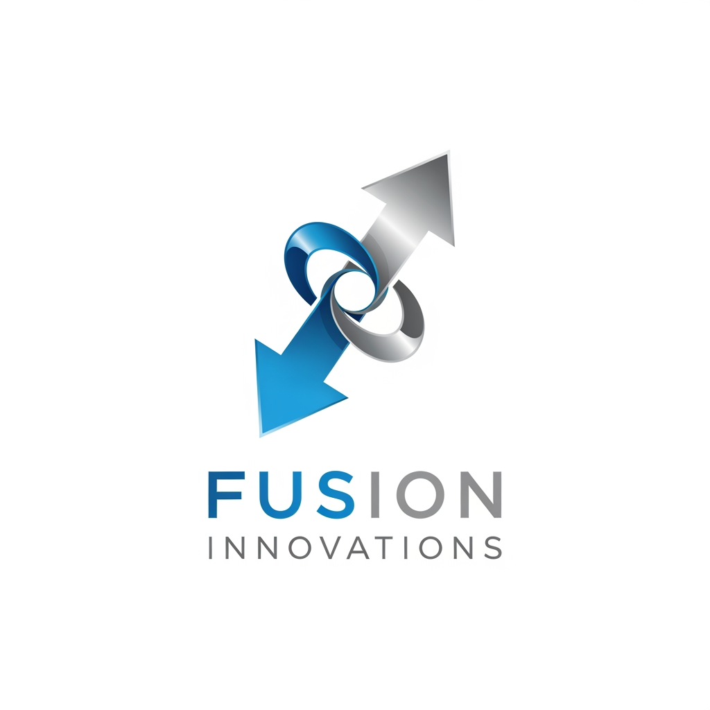 AI Design for another professional logo