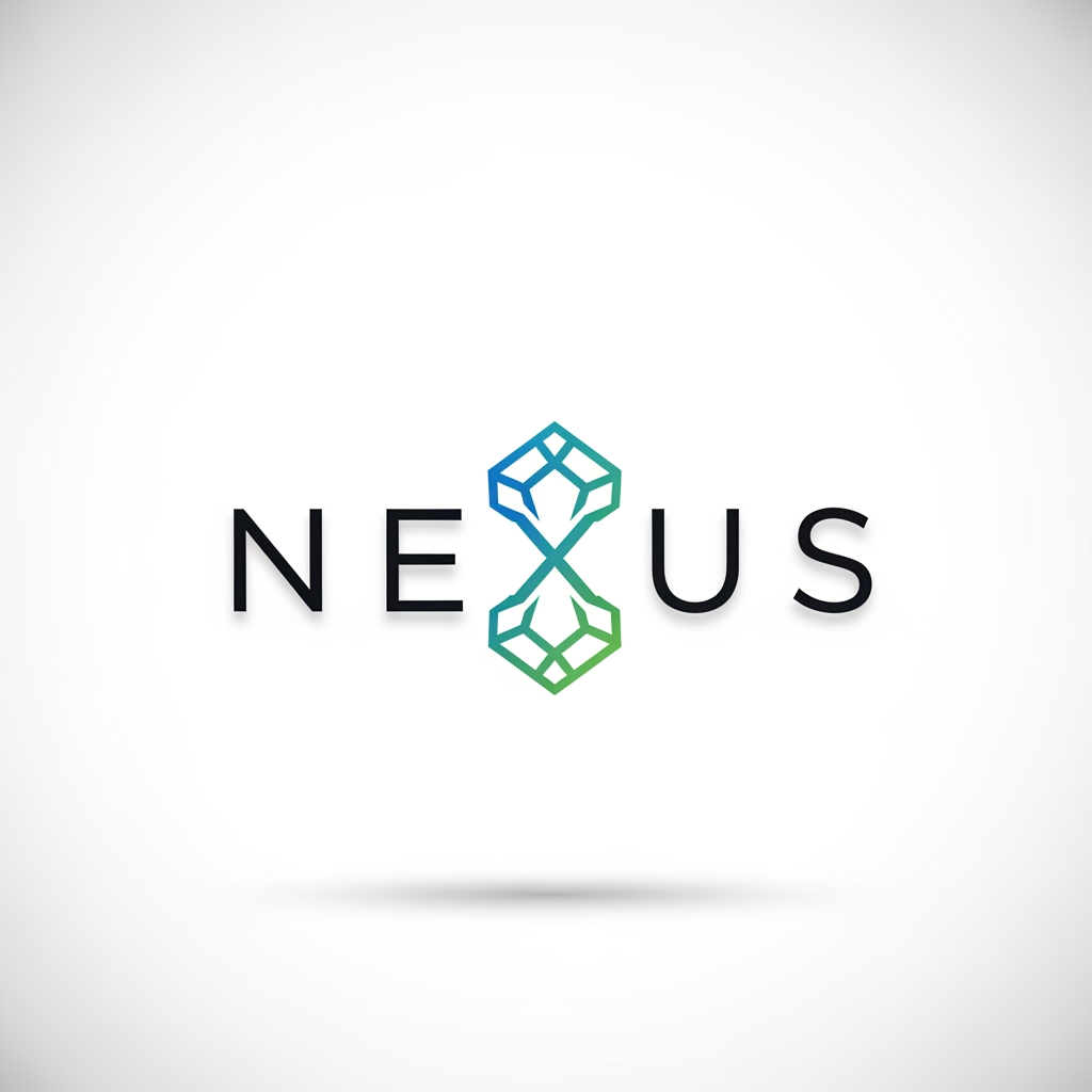 AI Design for another professional logo
