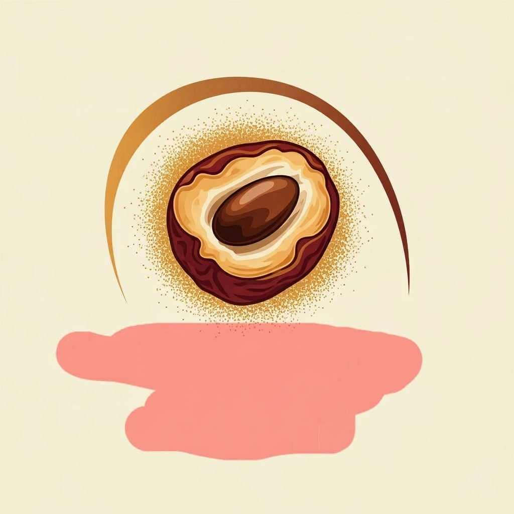 AI Design for The area highlighted in semi-transparent red in this image shows where to remove or clean up content. Remove or clean up the highlighted content.