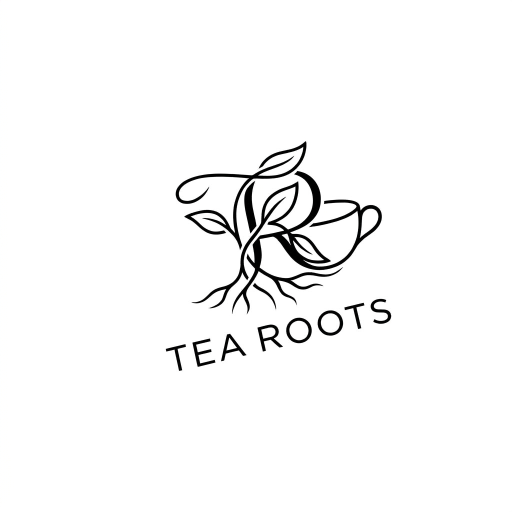 AI Design for remove the texture format ...keep the logo staright not in angle