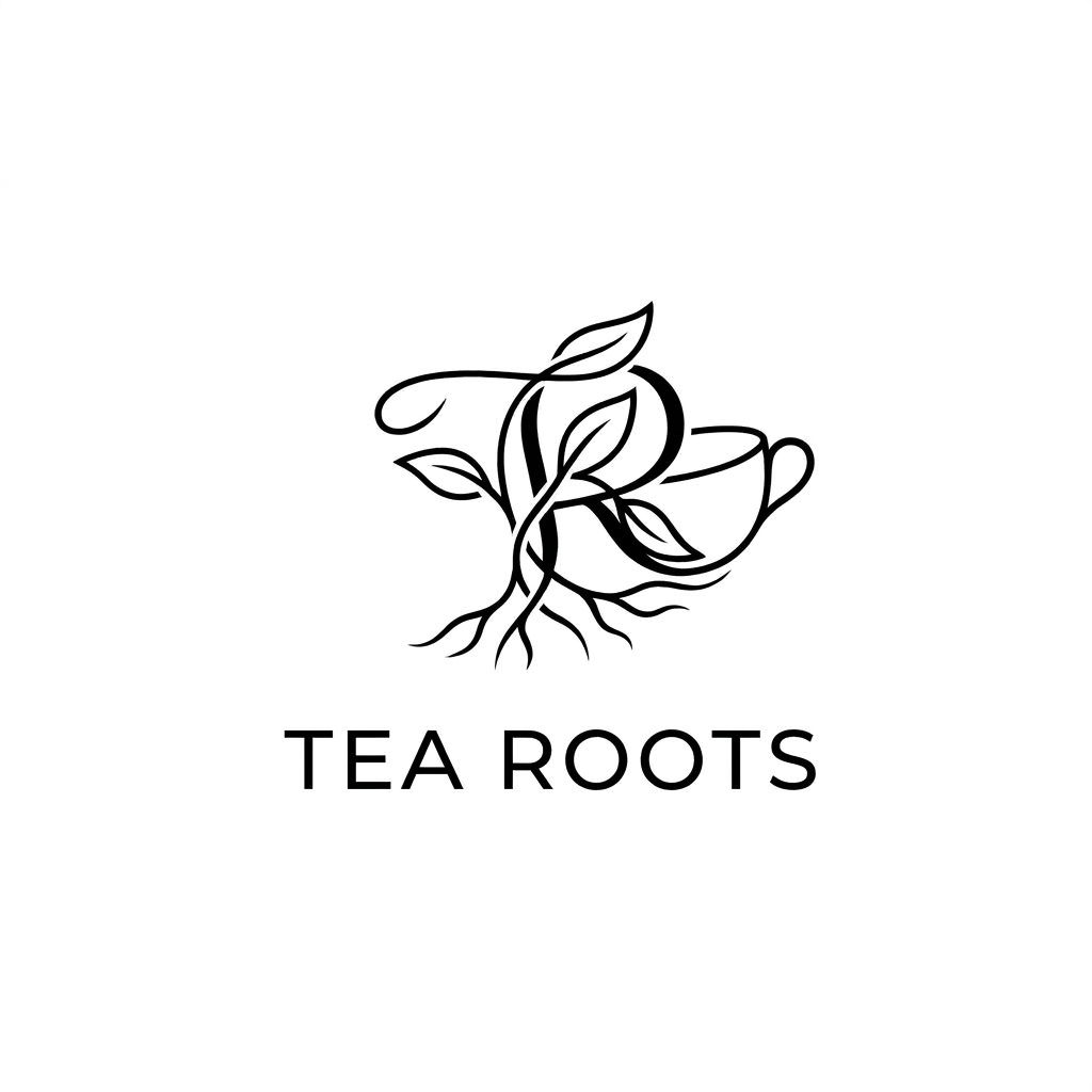 AI Design for remove the texture format ...keep the logo staright not in angle