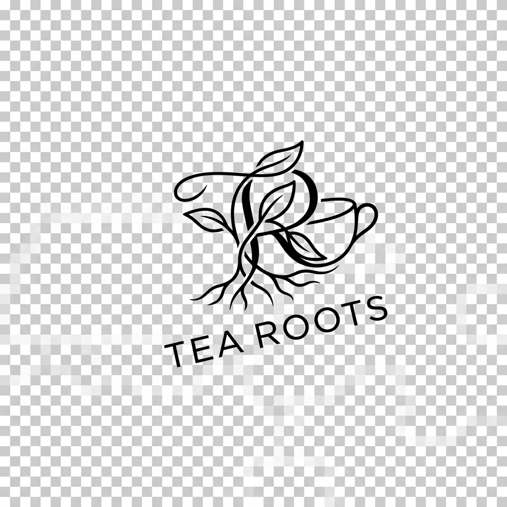 AI Design for give me this in straight png format not a mockup ..