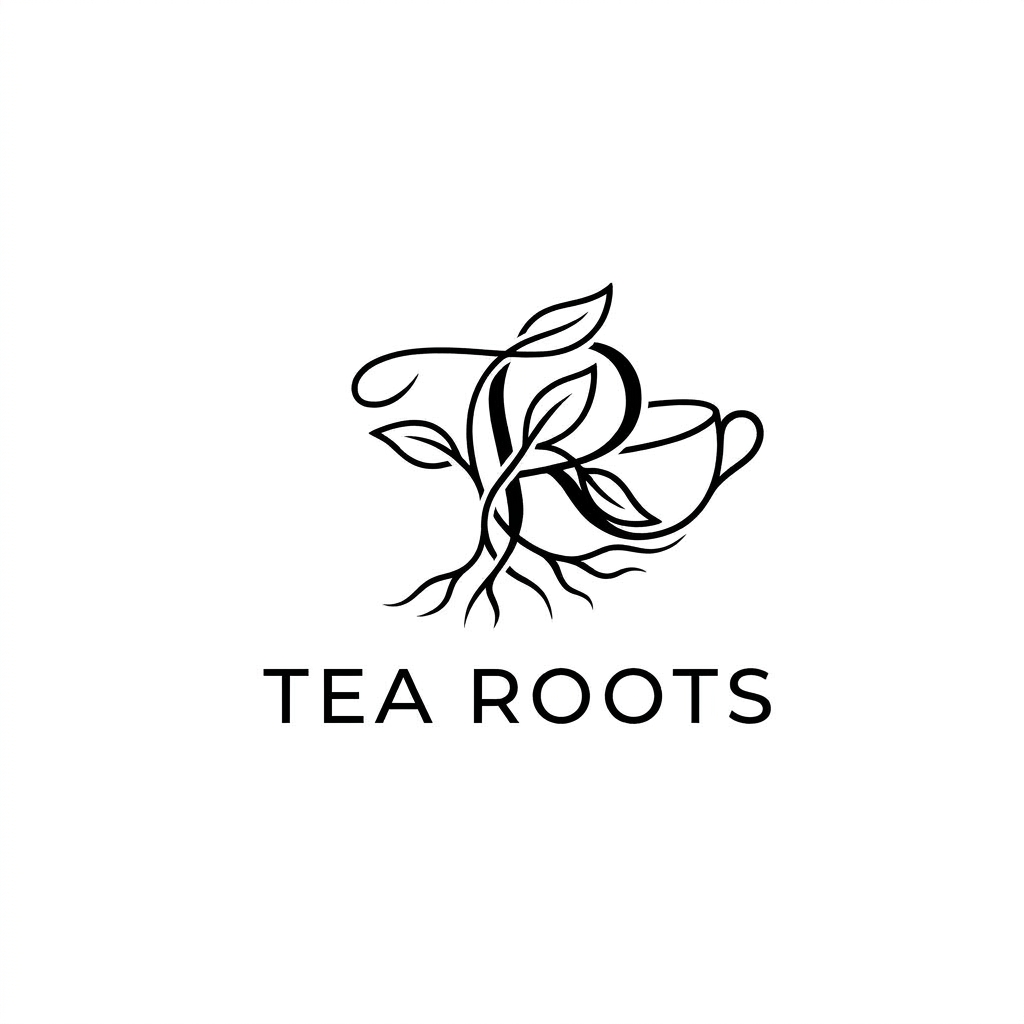 AI Design for remove the texture format ...keep the logo staright not in angle