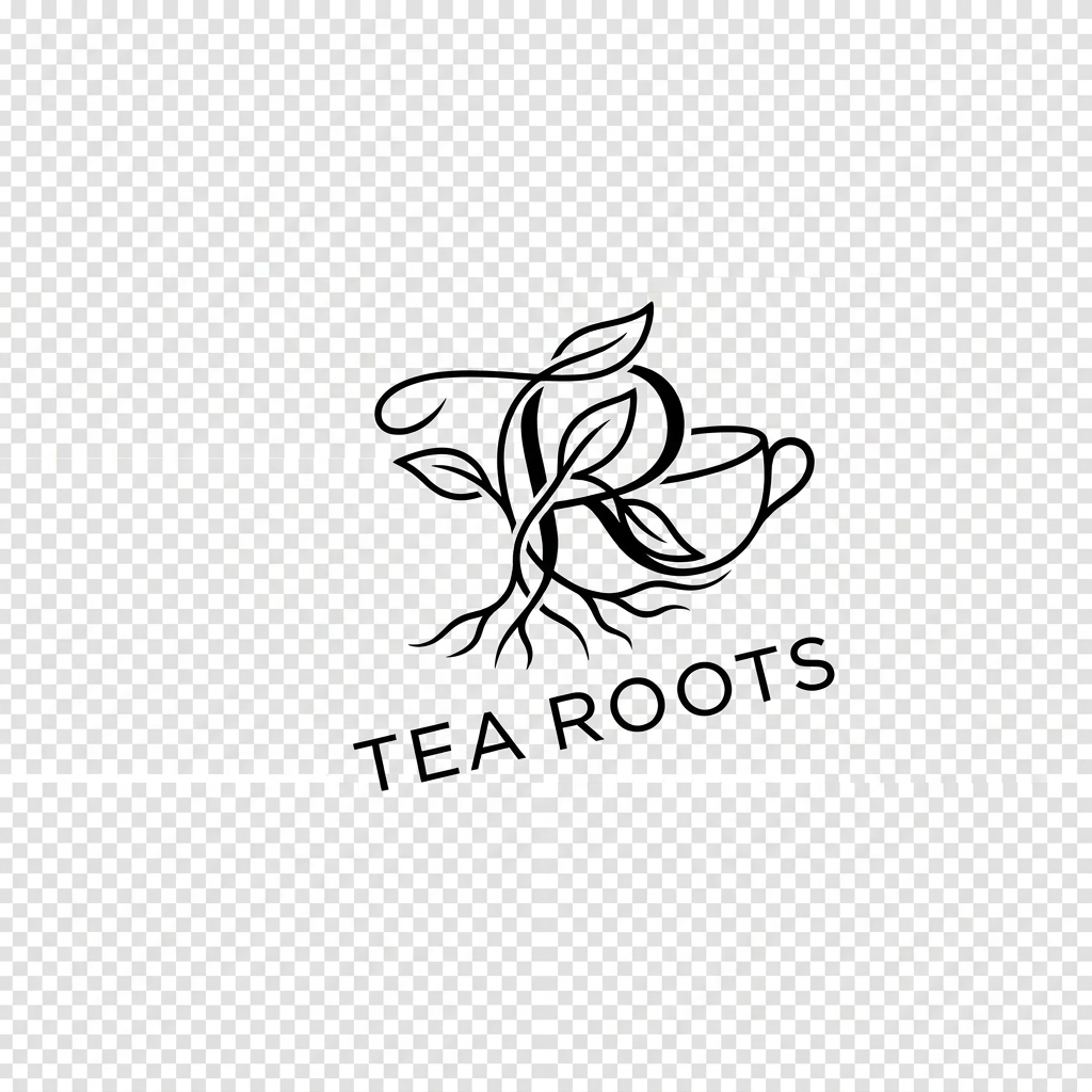 AI Design for give me this in straight png format not a mockup ..