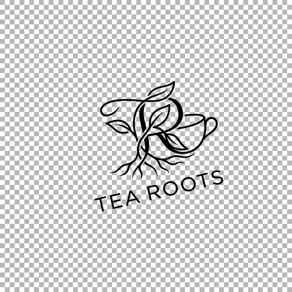 AI Design for give me this in straight png format not a mockup ..