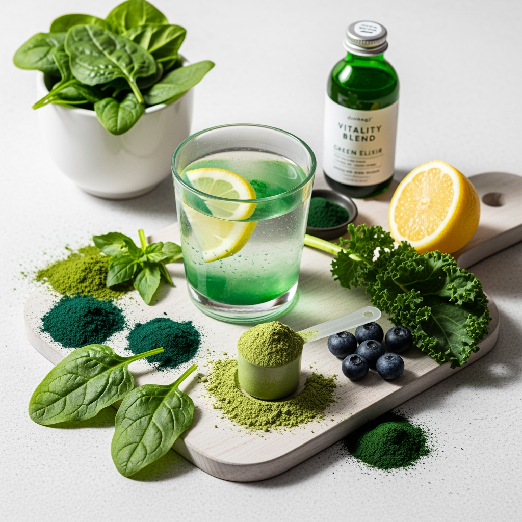 AI Design for I sell product pictures similar to athletic greens - drinkag1.com
I want to do a photoshoot. I will use the pictures on my shopify store product page