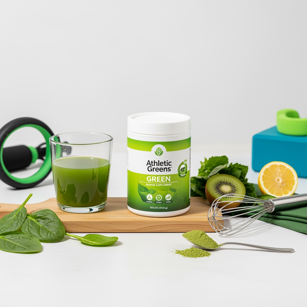 AI Design for I sell product pictures similar to athletic greens - drinkag1.com
I want to do a photoshoot. I will use the pictures on my shopify store product page