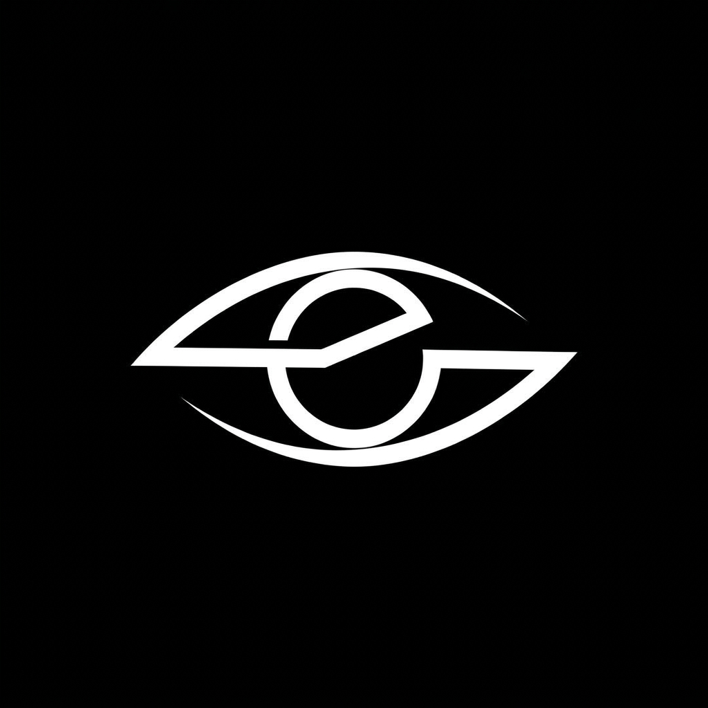 AI Design for create this same logo