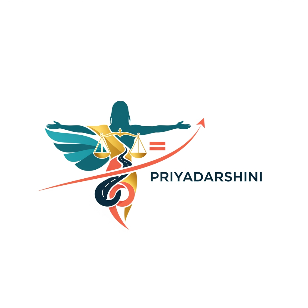 AI Design for ലോഗോ ഡിസൈന്‍ നിര്‍ദ്ദേശങ്ങള്‍

1. ലോഗോ സ്ത്രീ ശാക്തീകരണം, സാമൂഹിക സമത്വം, സ്വതന്ത്ര യാത്ര എന്നീ ആശയങ്ങള്‍ പ്രതിഫലിപ്പിക്കുന്നതായിരിക്കണം.

2. ലോഗോയില്‍ 'പ്രിയദര്‍ശിനി' പദ്ധതിയുടെ ലക്ഷ്യവും സന്ദേശവും വ്യക്തമായി ഉള്‍ക്കൊള്ളിക്കേണ്ടതാണ്.

3. ലോഗോ പൂര്‍ണ്ണമായും സൃഷ്ടാവിന്റെ സ്വന്തം രൂപകല്‍പ്പനയായിരിക്കണം. പകര്‍പ്പവകാശ ലംഘനം ഉണ്ടാകാന്‍ പാടില്ല.

4. തെരഞ്ഞെടുക്കപ്പെടുന്ന ലോഗോയുടെ എല്ലാ ഉപയോഗാവകാശങ്ങളും കെ.എസ്.ആര്‍.ടി.സി.യ്ക്ക് ആയിരിക്കും.

Advertisement



ഫയല്‍ സ്‌പെസിഫിക്കേഷന്‍

- ഫോര്‍മാറ്റ്: PNG, PSD, PDF, CDR & Vector Format- ലഭ്യമെങ്കില്‍ AI/EPS/SVG കൂടി സമര്‍പ്പിക്കാം)

- റസലൂഷന്‍: കുറഞ്ഞത് 300 DPI

- സൈസ്: കുറഞ്ഞത് 6000 × 6000 Pixels

- കളര്‍ മോഡ്: RGB (പ്രിന്റിംഗിനായി CMYK വേര്‍ഷന്‍ അഭികാമ്യം)

- ഫയല്‍ വലുപ്പം: പരമാവധി 100 MB

സമര്‍പ്പിക്കേണ്ട വിവരങ്ങള്‍

- പേര്

- വിലാസം

- മൊബൈല്‍ നമ്പര്‍

- ഇ-മെയില്‍ വിലാസം

- ലോഗോയുടെ ആശയ വിവരണം (50 മുതല്‍ 100 വാക്കുകള്‍ വരെ)

എന്‍ട്രികള്‍ അയക്കേണ്ട ഇ-മെയില്‍: *priyadarshini@keralartc.com

അവസാന തീയതി 30.06.2026 buld the logo img